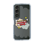Slim Protection Case［ Nippon Broadcasting System - ］