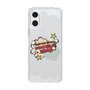 Slim Protection Case［ Nippon Broadcasting System - ］