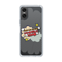 Slim Protection Case［ Nippon Broadcasting System - ］