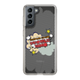 Slim Protection Case［ Nippon Broadcasting System - ］