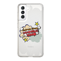 Slim Protection Case［ Nippon Broadcasting System - ］
