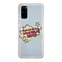 Slim Protection Case［ Nippon Broadcasting System - ］