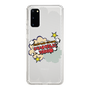 Slim Protection Case［ Nippon Broadcasting System - ］