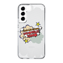 Slim Protection Case［ Nippon Broadcasting System - ］