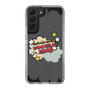 Slim Protection Case［ Nippon Broadcasting System - ］