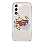 Slim Protection Case［ Nippon Broadcasting System - ］