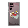 Slim Protection Case［ Nippon Broadcasting System - ］
