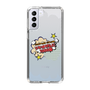 Slim Protection Case［ Nippon Broadcasting System - ］