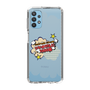 Slim Protection Case［ Nippon Broadcasting System - ］