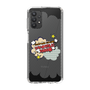 Slim Protection Case［ Nippon Broadcasting System - ］