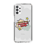 Slim Protection Case［ Nippon Broadcasting System - ］