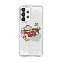 Slim Protection Case［ Nippon Broadcasting System - ］