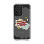 Slim Protection Case［ Nippon Broadcasting System - ］