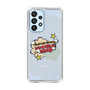 Slim Protection Case［ Nippon Broadcasting System - ］