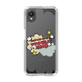 Slim Protection Case［ Nippon Broadcasting System - ］