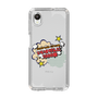 Slim Protection Case［ Nippon Broadcasting System - ］