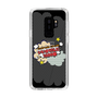 Slim Protection Case［ Nippon Broadcasting System - ］
