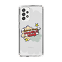 Slim Protection Case［ Nippon Broadcasting System - ］