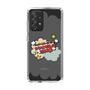 Slim Protection Case［ Nippon Broadcasting System - ］