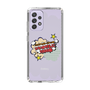 Slim Protection Case［ Nippon Broadcasting System - ］