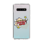 Slim Protection Case［ Nippon Broadcasting System - ］