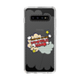 Slim Protection Case［ Nippon Broadcasting System - ］