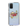 Slim Protection Case［ Nippon Broadcasting System - ］