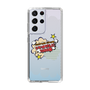Slim Protection Case［ Nippon Broadcasting System - ］