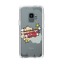 Slim Protection Case［ Nippon Broadcasting System - ］