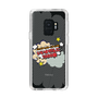 Slim Protection Case［ Nippon Broadcasting System - ］