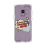 Slim Protection Case［ Nippon Broadcasting System - ］