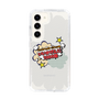 Slim Protection Case［ Nippon Broadcasting System - ］