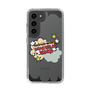 Slim Protection Case［ Nippon Broadcasting System - ］