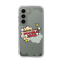 Slim Protection Case［ Nippon Broadcasting System - ］