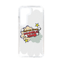 Slim Protection Case［ Nippon Broadcasting System - ］