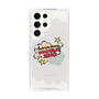 Slim Protection Case［ Nippon Broadcasting System - ］