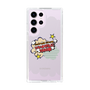 Slim Protection Case［ Nippon Broadcasting System - ］