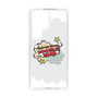 Slim Protection Case［ Nippon Broadcasting System - ］