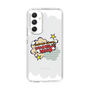 Slim Protection Case［ Nippon Broadcasting System - ］