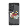 Slim Protection Case［ Nippon Broadcasting System - ］