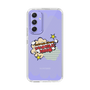 Slim Protection Case［ Nippon Broadcasting System - ］