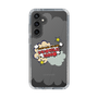 Slim Protection Case［ Nippon Broadcasting System - ］