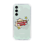 Slim Protection Case［ Nippon Broadcasting System - ］