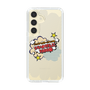 Slim Protection Case［ Nippon Broadcasting System - ］