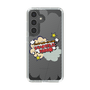 Slim Protection Case［ Nippon Broadcasting System - ］