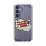 Slim Protection Case［ Nippon Broadcasting System - ］
