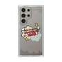 Slim Protection Case［ Nippon Broadcasting System - ］