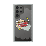 Slim Protection Case［ Nippon Broadcasting System - ］