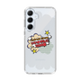 Slim Protection Case［ Nippon Broadcasting System - ］