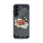 Slim Protection Case［ Nippon Broadcasting System - ］